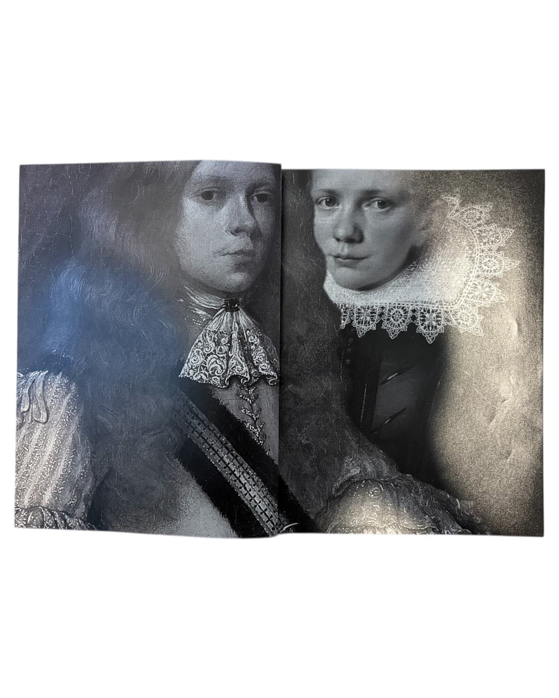 Comme des garcons dm 아트북 상품이미지2