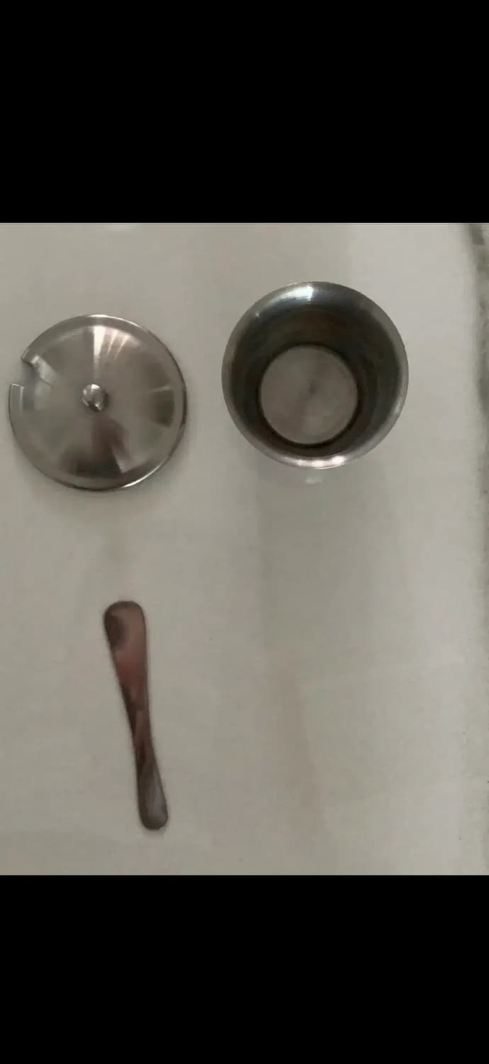 소금후추 양념트레이  상품이미지9