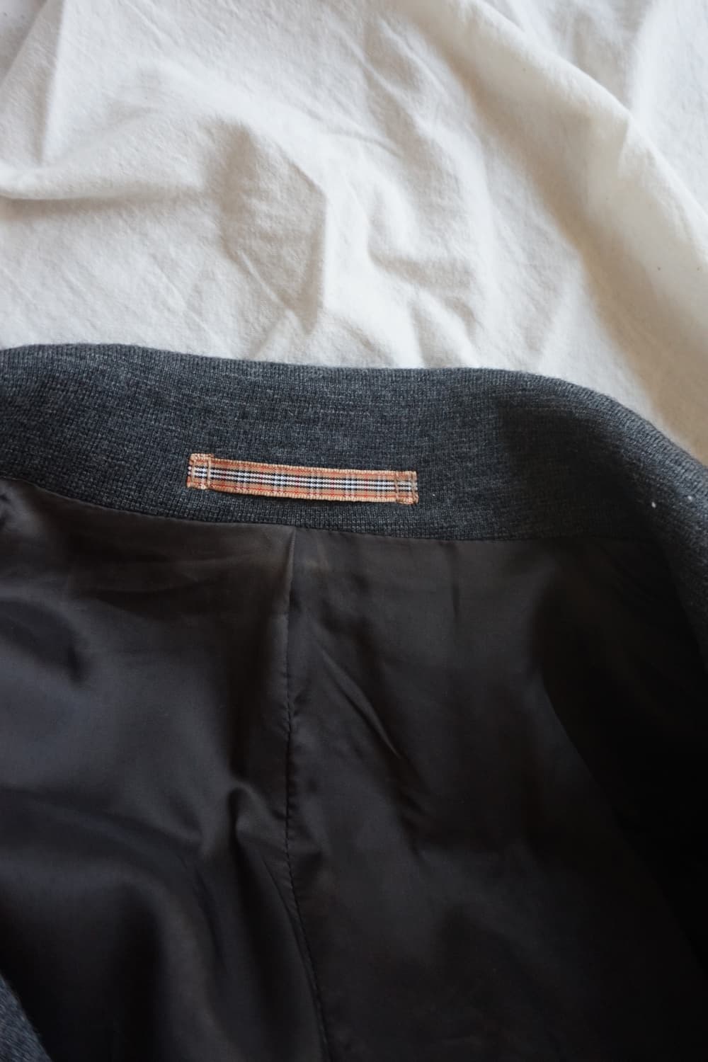 Burberry 상품이미지5