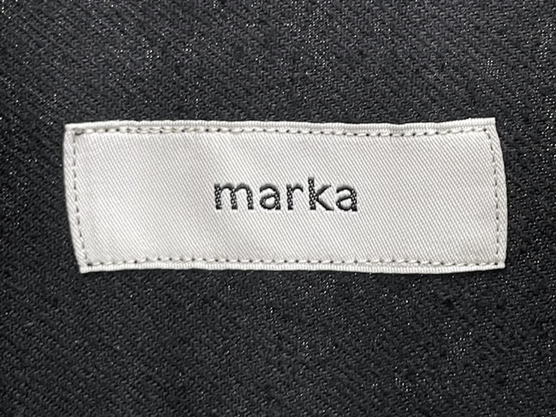 MARKA (L~XL) 상품이미지9