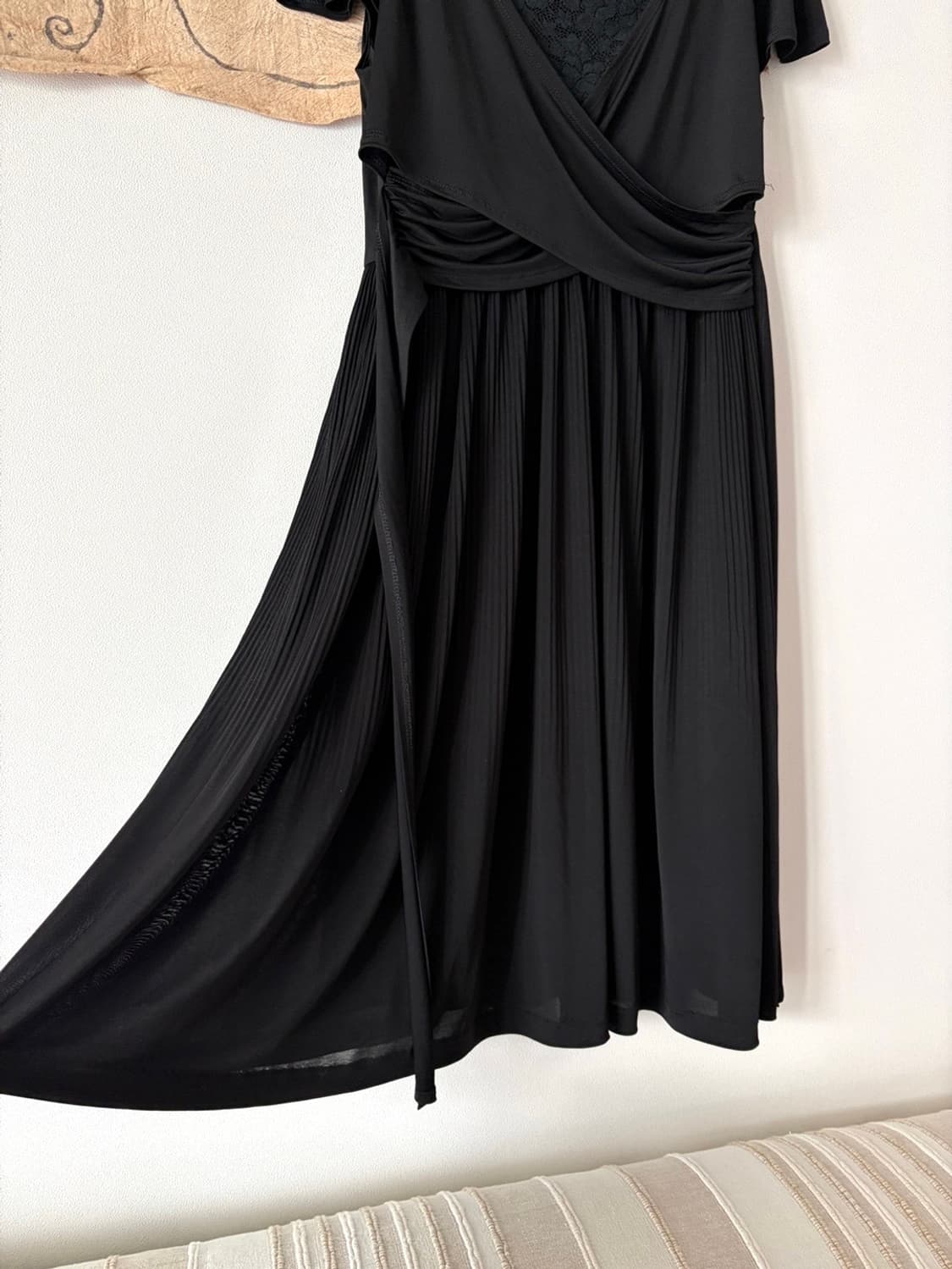 KUMIKYOKU 상품이미지8