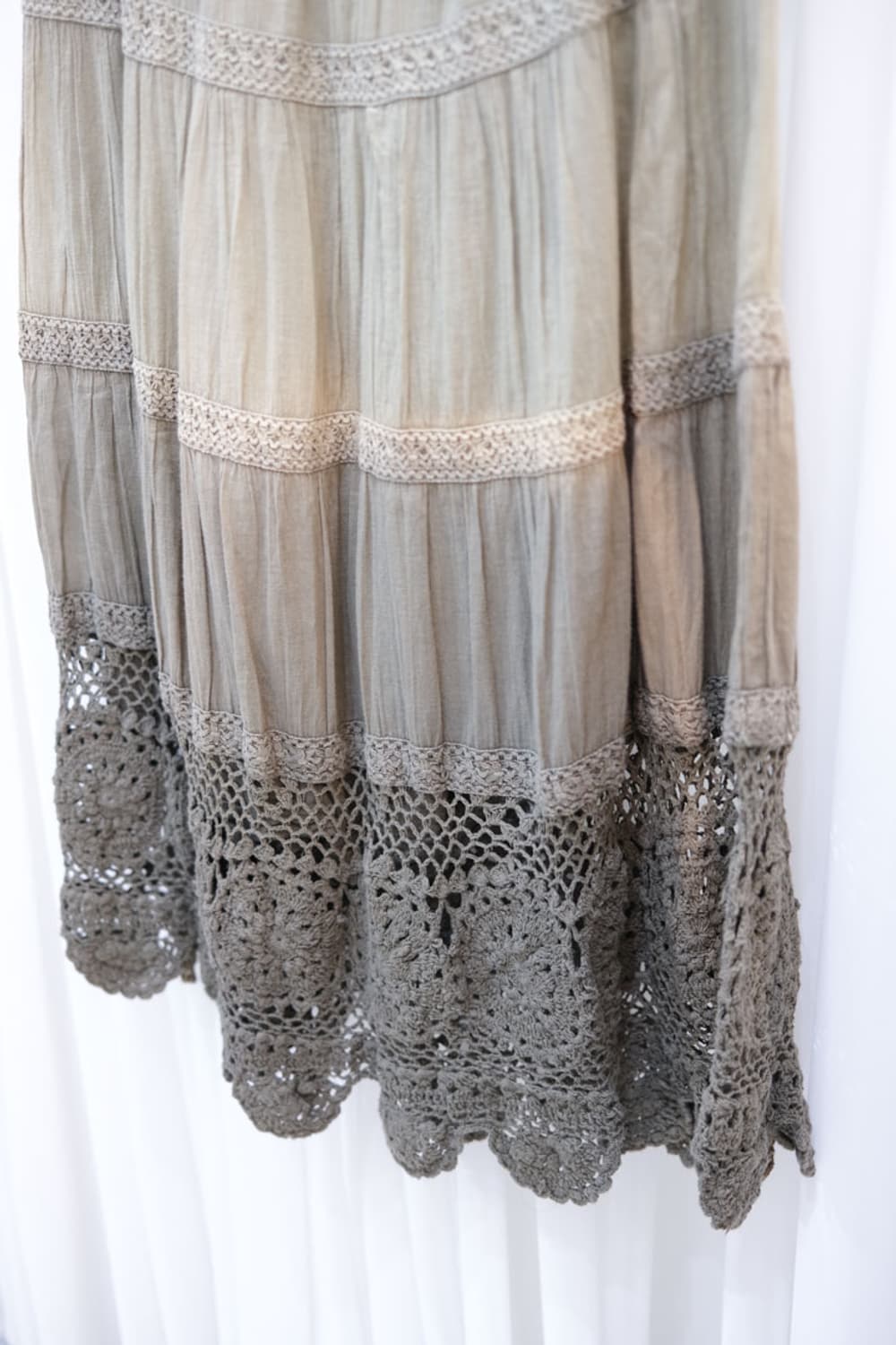 Japanese Vintage 상품이미지3