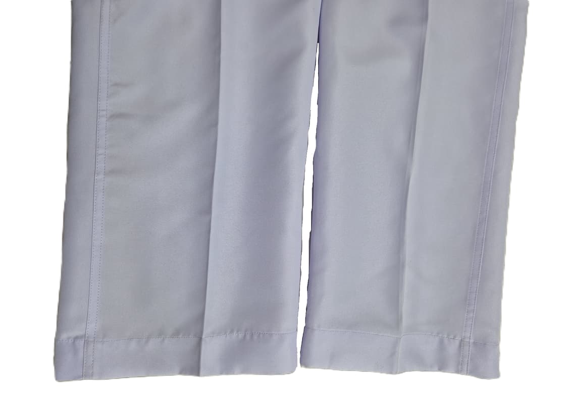 국군 구형 군의관 의사 가운 전투복 세트 (L) 상품이미지9