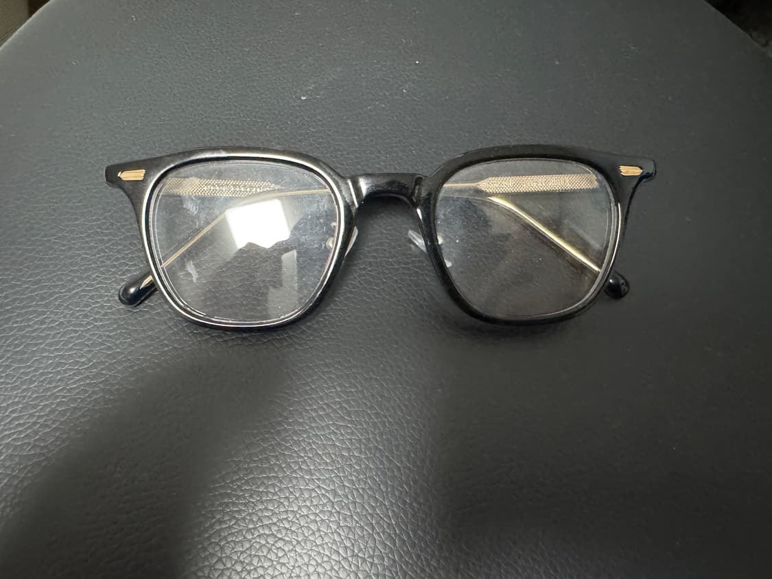 블루 엘리펀트 LATW black 상품이미지4