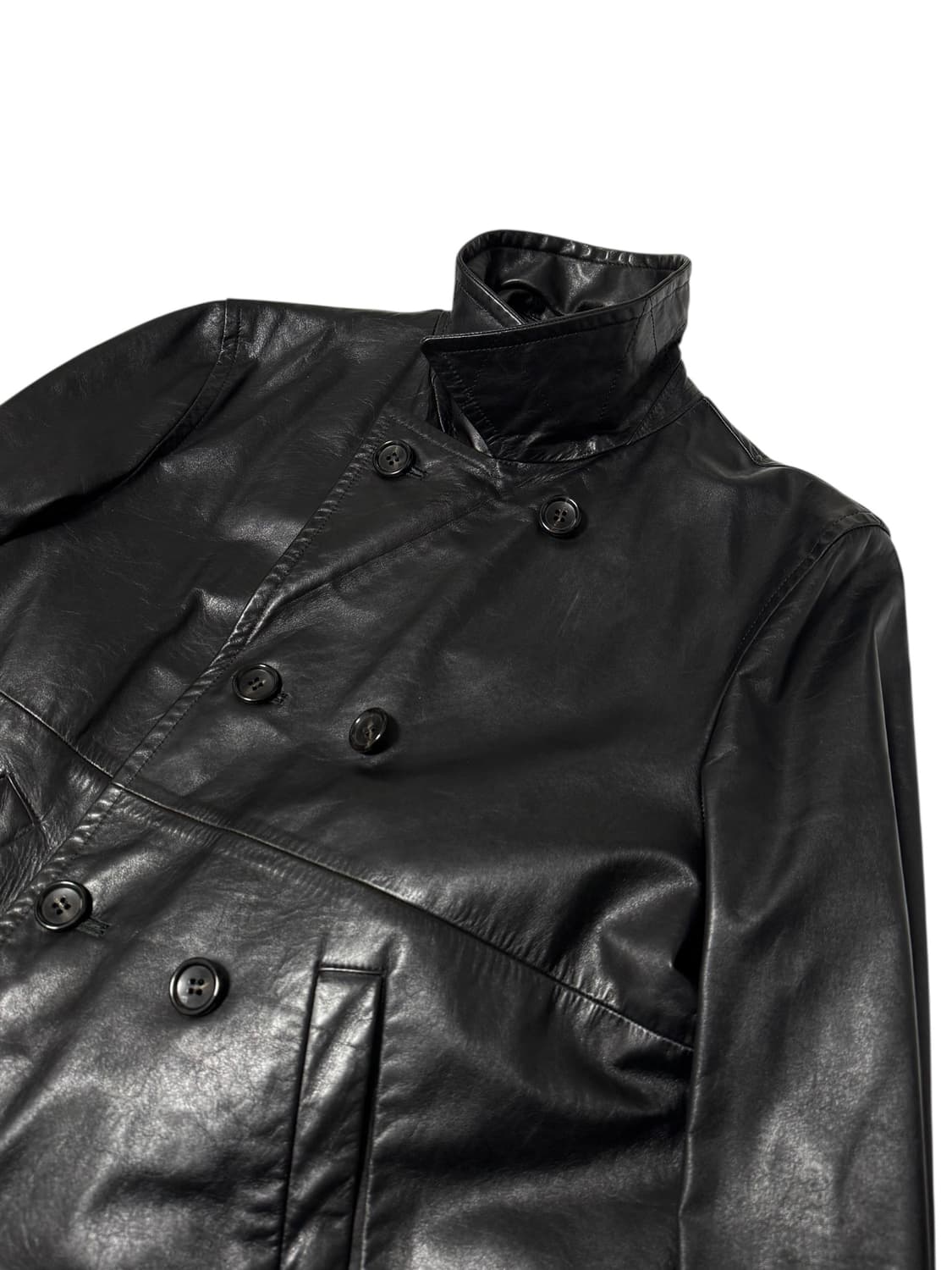 COMME des GARCONS HOMME PLUS 상품이미지2