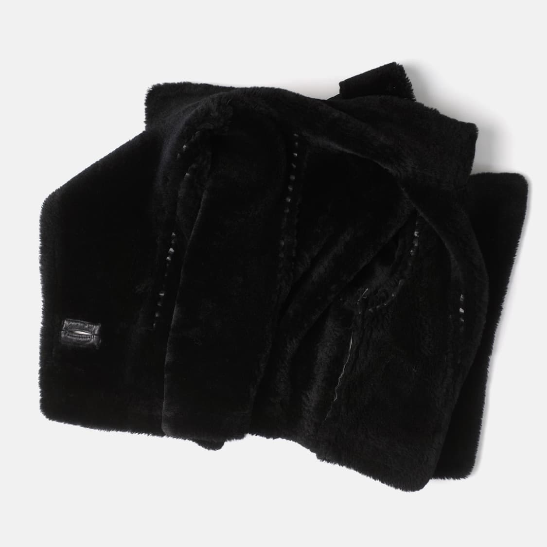 1980's Issey Miyake Sport Jacket 상품이미지5