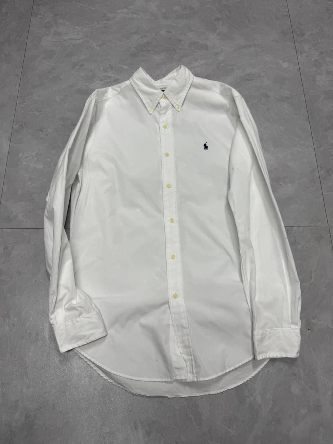 폴로 랄프로렌 상품이미지1