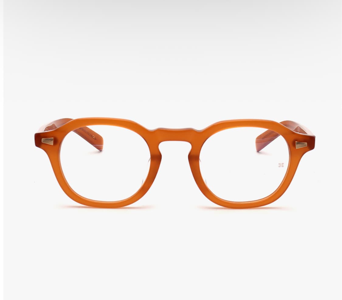 뮤지엄바이비컨 MUSEUM4 C2 상품이미지4