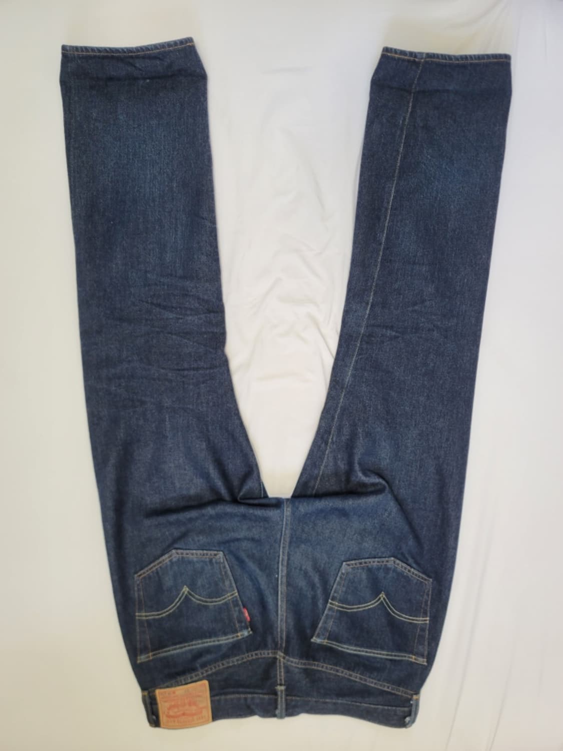 55501 lvc  34x34 상품이미지2