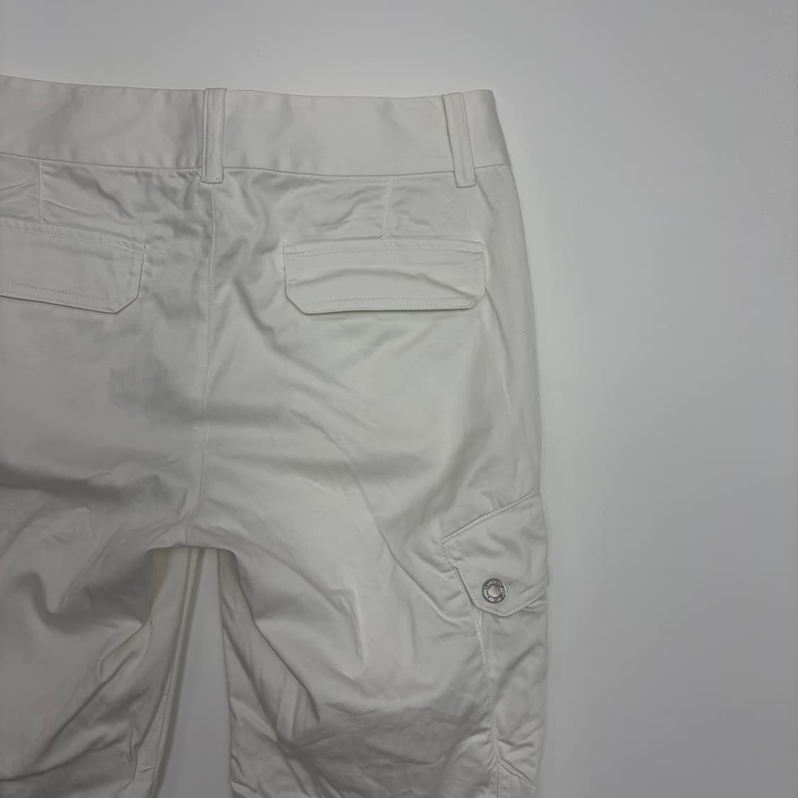 폴로 랄프로렌 카고 팬츠 바지 상품이미지9