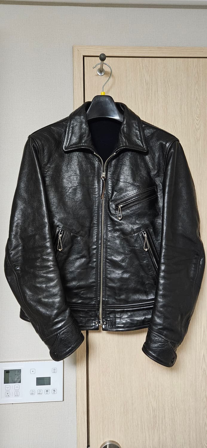 프리휠러스 멀홀랜드 40 상품이미지1