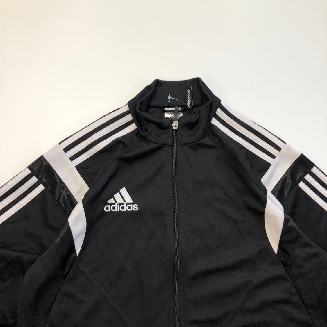 아디다스 져지 상품이미지4