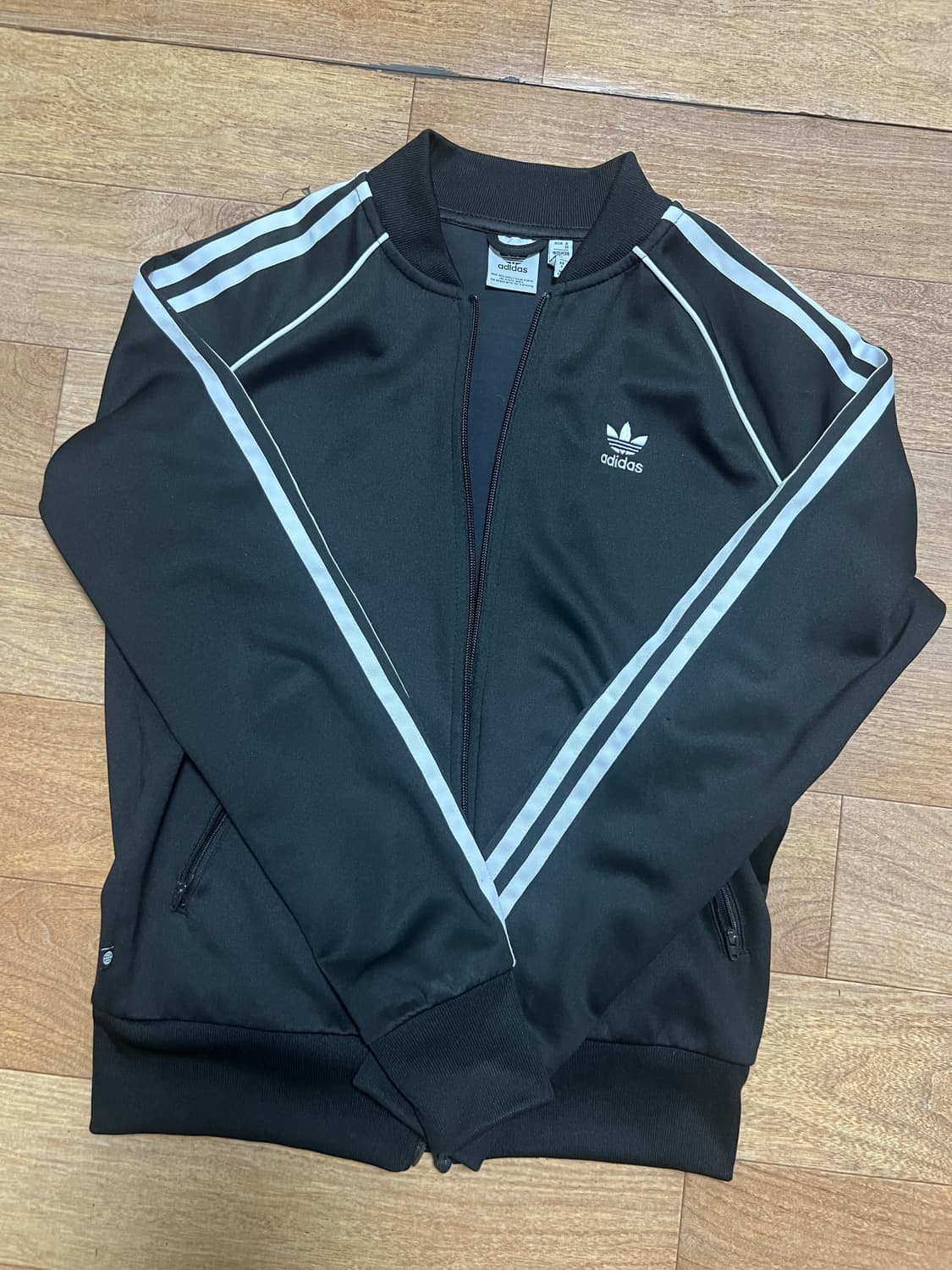 아디다스 져지 상품이미지2