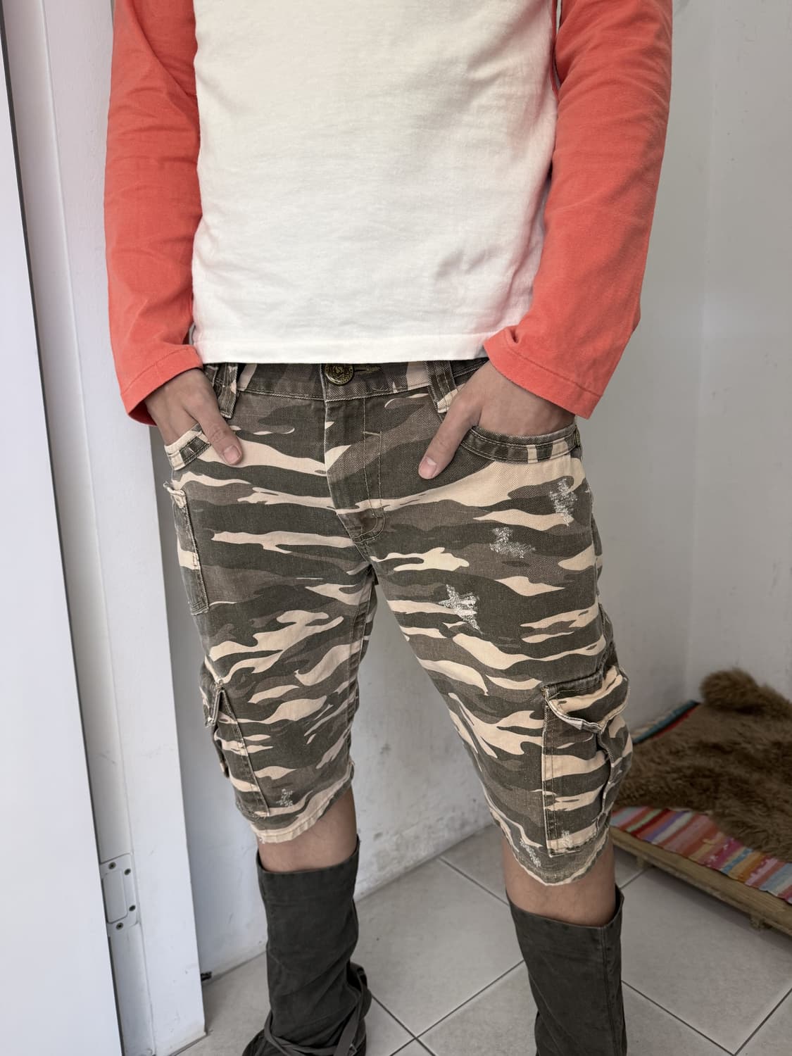 RED PEPPER 상품이미지1