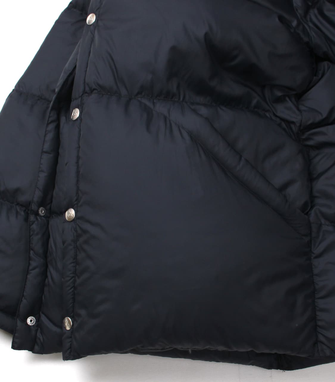 GERRY Big Down Jacket 상품이미지9