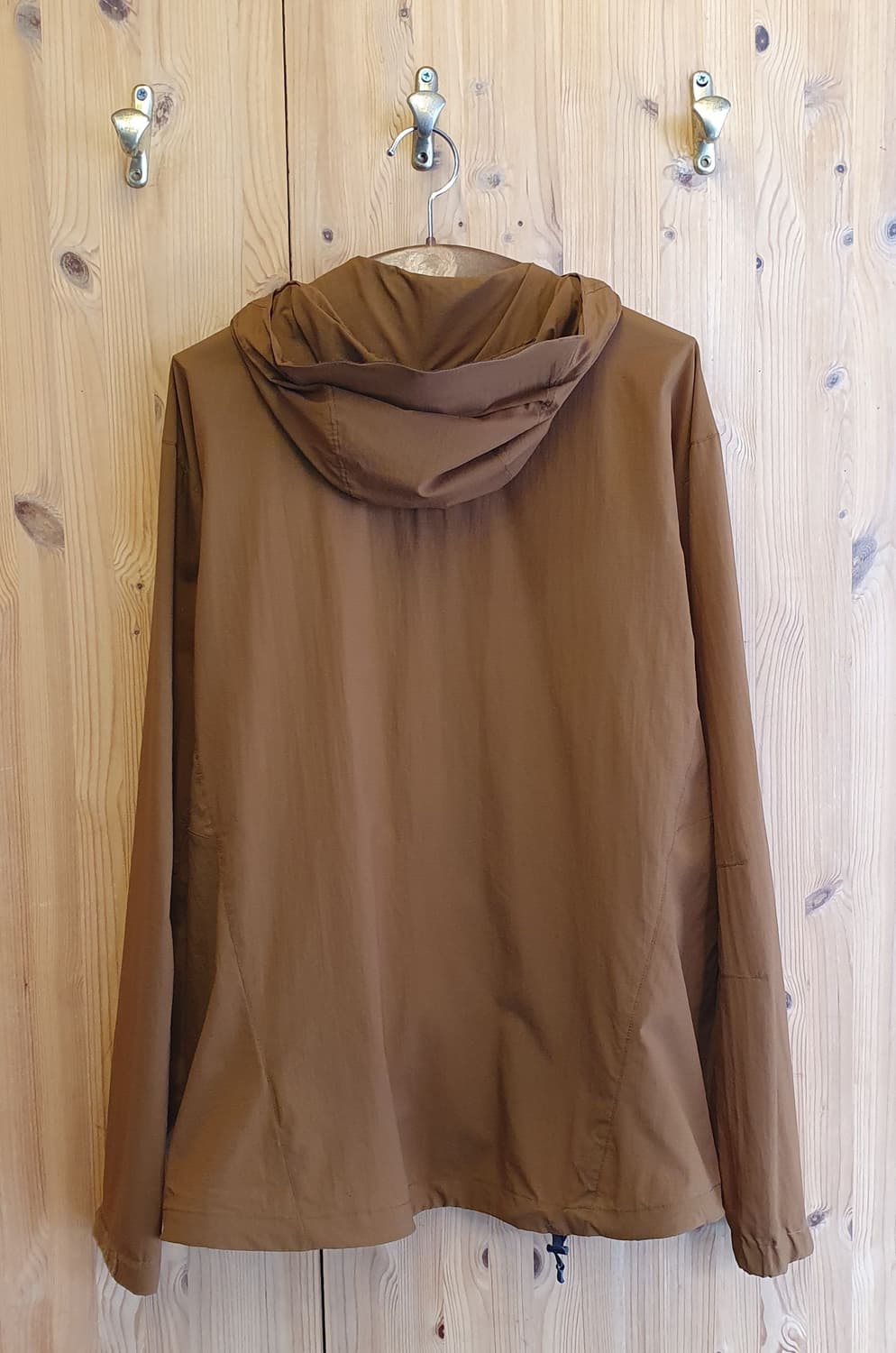 95/100.아크데릭스 스쿼미시 바막 상품이미지2