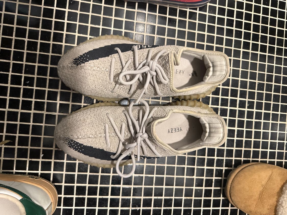 이지부스트 350 275cm 상품이미지1