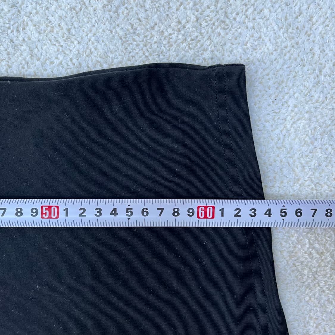 M 리복 여성 기능성 반팔 티셔츠 0303M 상품이미지5