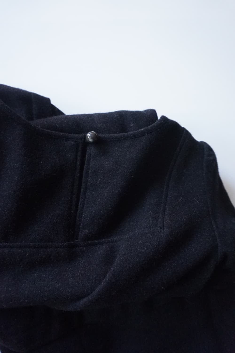 Marc By Marc Jacobs 상품이미지6