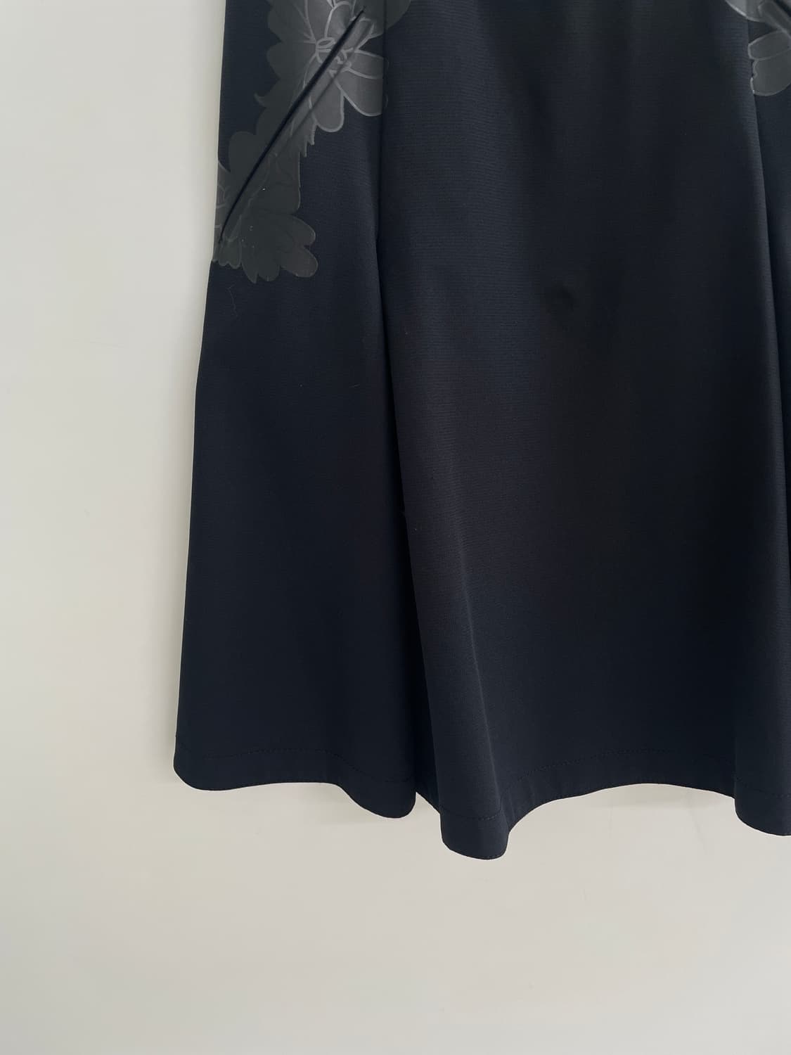 쥬시꾸뛰르 스커트 상품이미지5