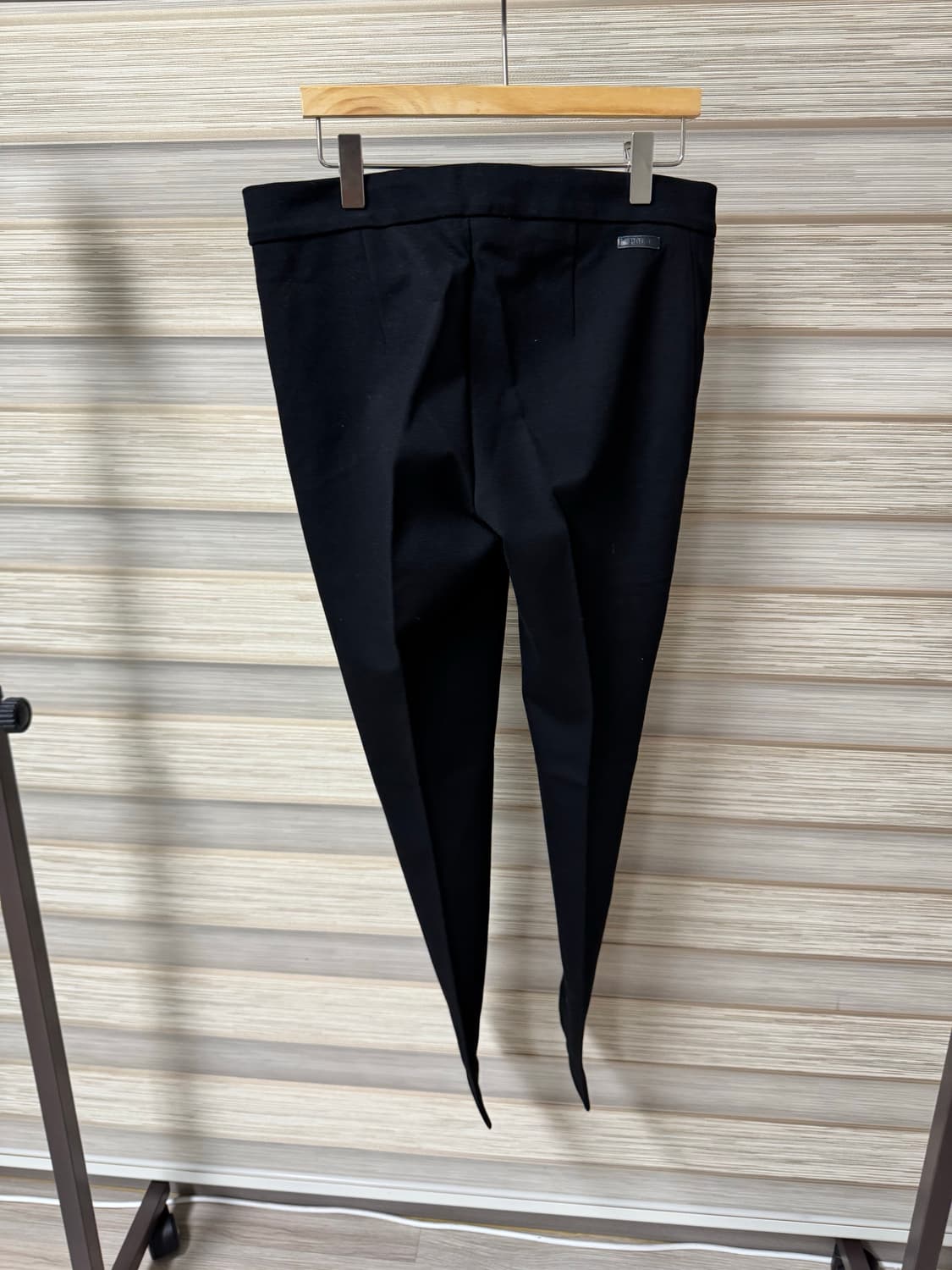 폴로 랄프로렌 슬랙스 상품이미지2