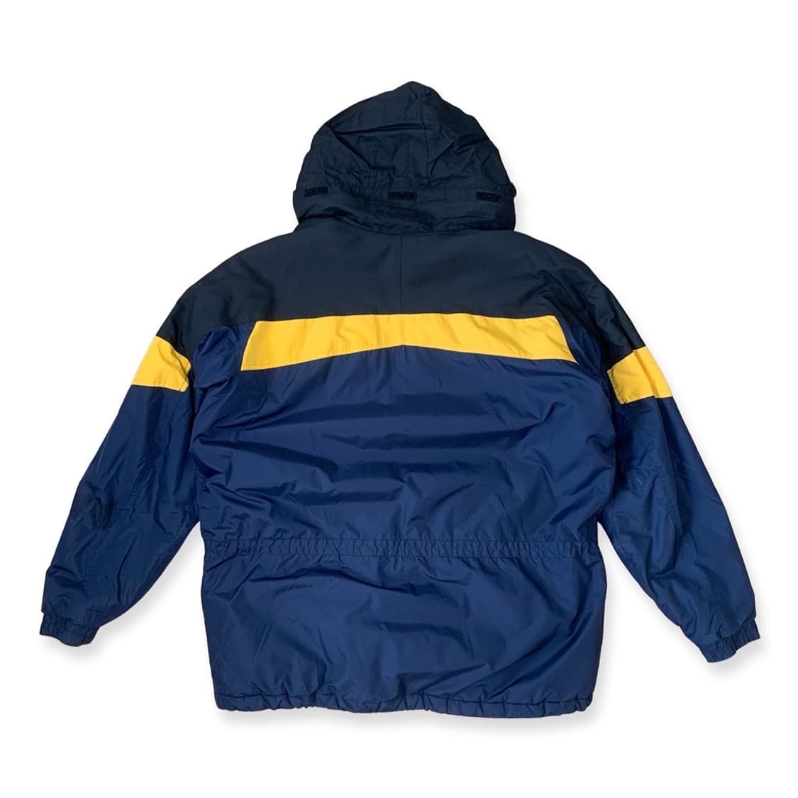 콜럼비아 아웃도어 자켓 상품이미지3