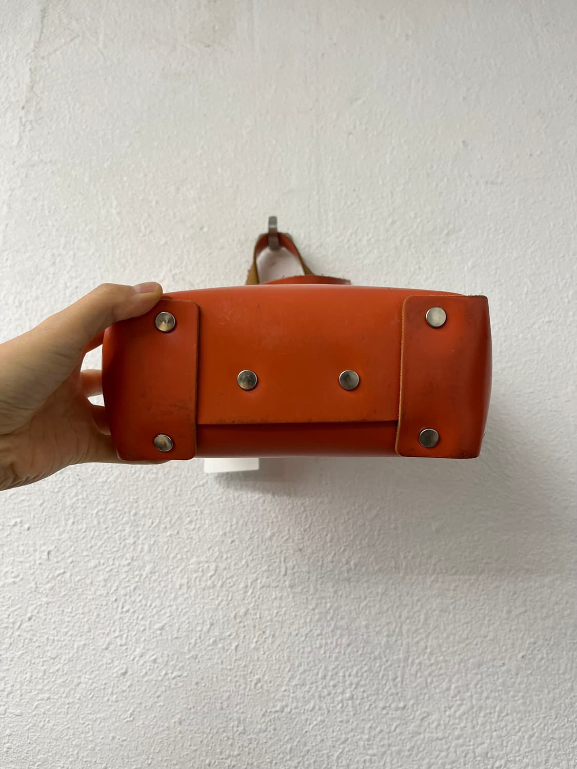 Hender Scheme 상품이미지3