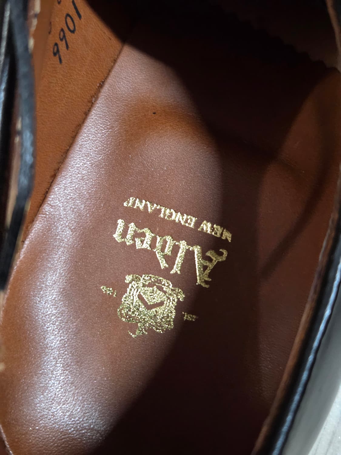 알든 9901 10D 팩토리 신품 초A급 상품이미지2