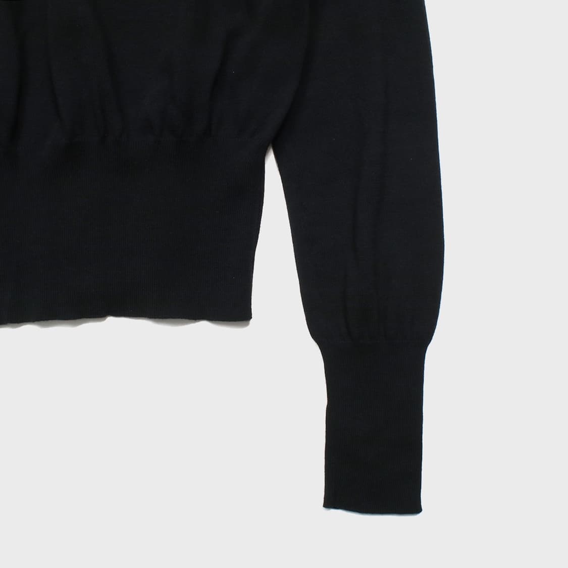 Vivienne Westwood 상품이미지7