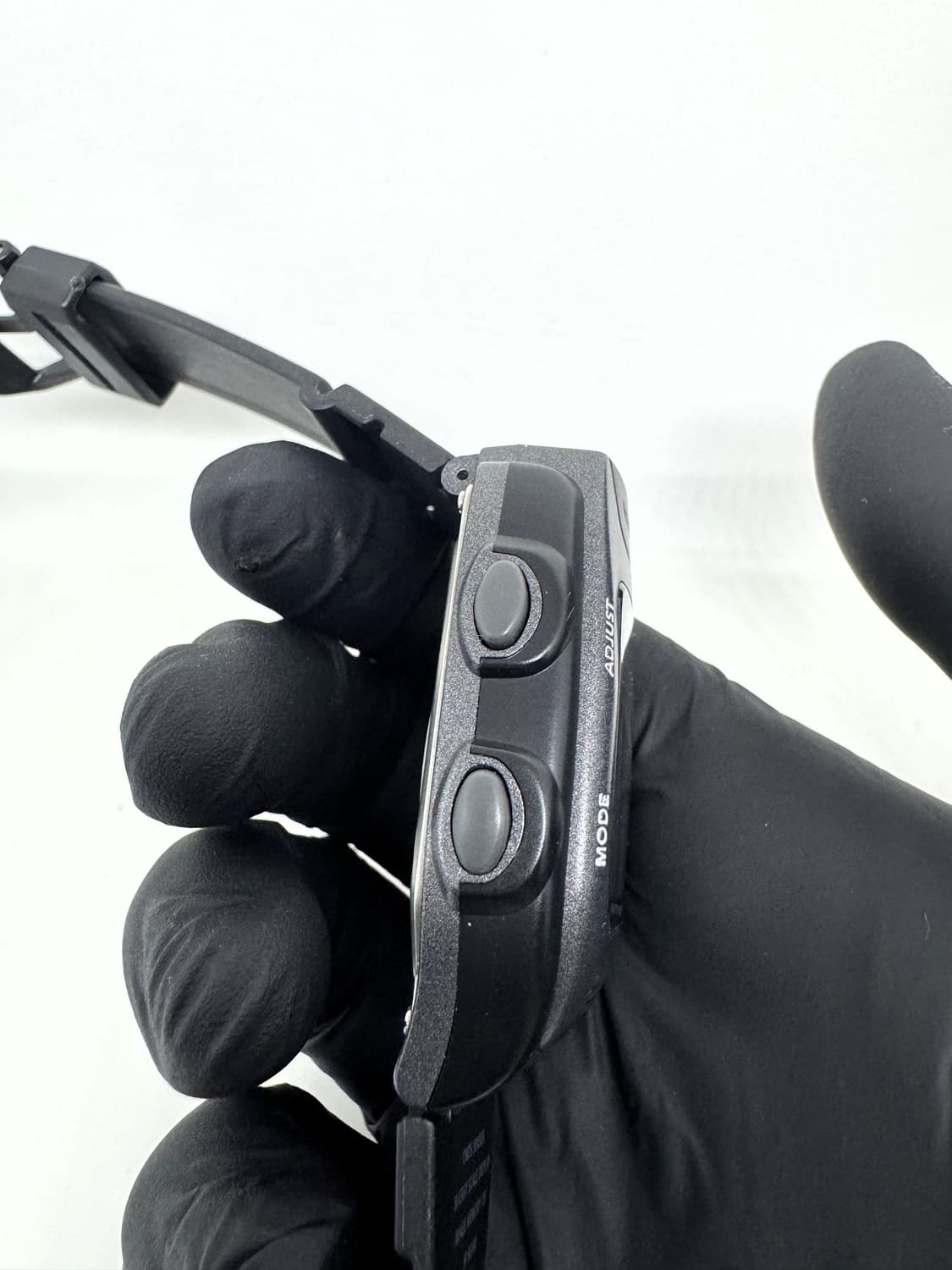 카시오 빈티지 카메라 시계 casio wqv-2 wrist camera 상품이미지10