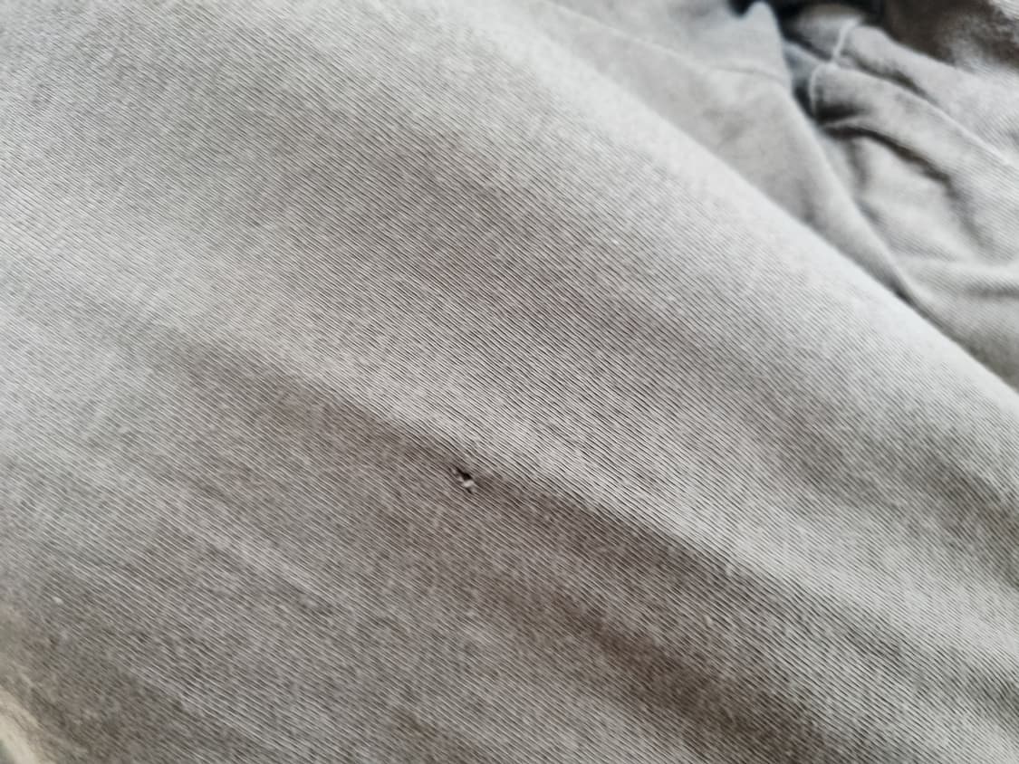 남성 2024 신형 나이키 조던 셰르파 뽀글이 후리스 플리스 점퍼 자켓 상품이미지8