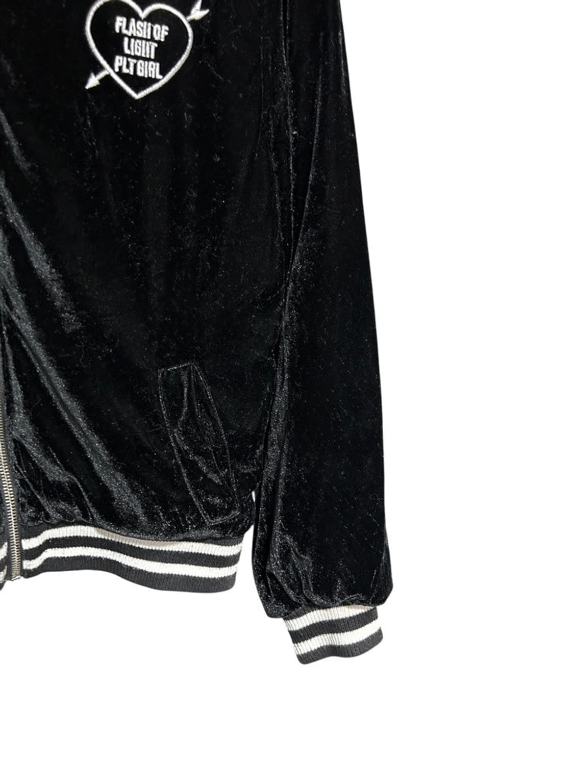 vtg jacket 상품이미지5