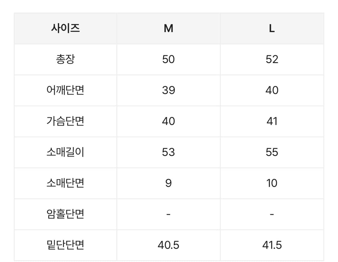 딥스웨이 빈티지 바이커 자켓 탑 블랙 상품이미지8