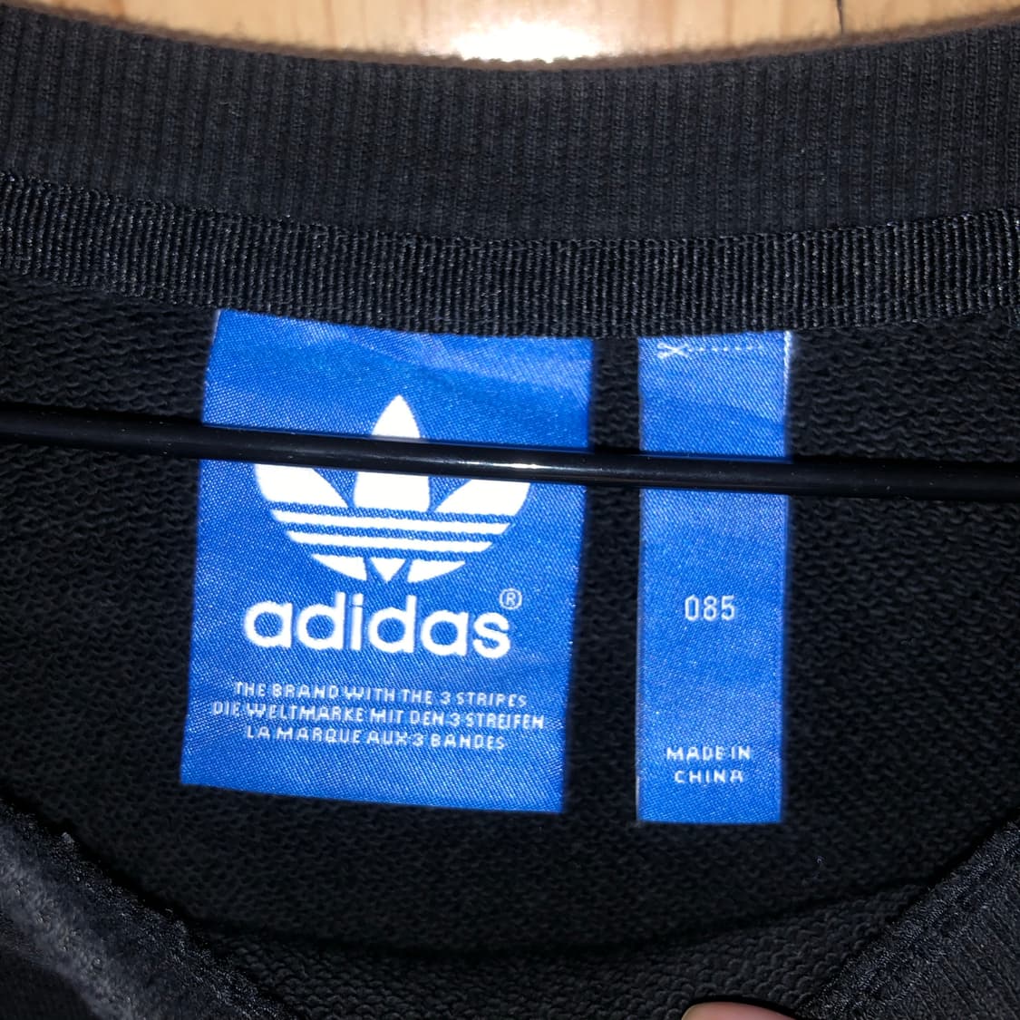 프링글스 의자 44  상품이미지3