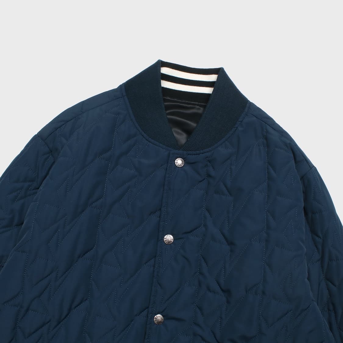 A BATHING APE 상품이미지6