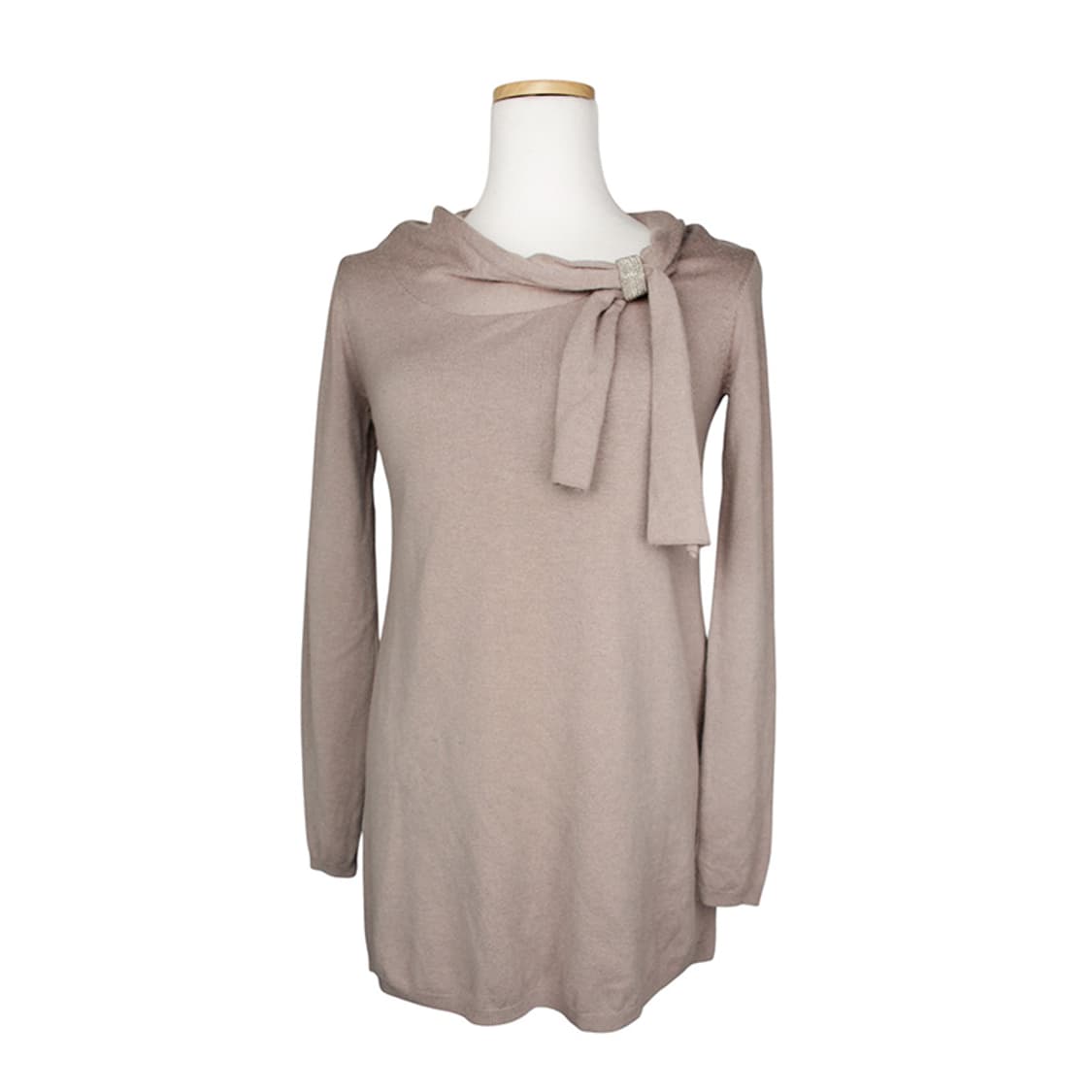 다니엘 앤 마이어 토프 니트 상의 44, 55 상품이미지1