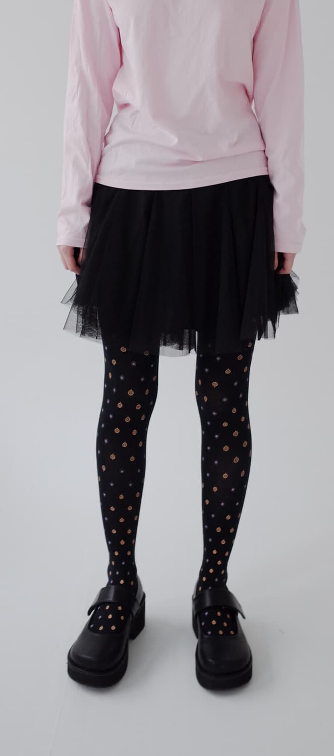 샵페어리 sha mini skirt 샤 미니 스커트 상품이미지1