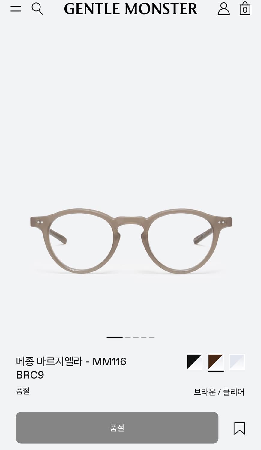 MM116-BRC9 상품이미지1