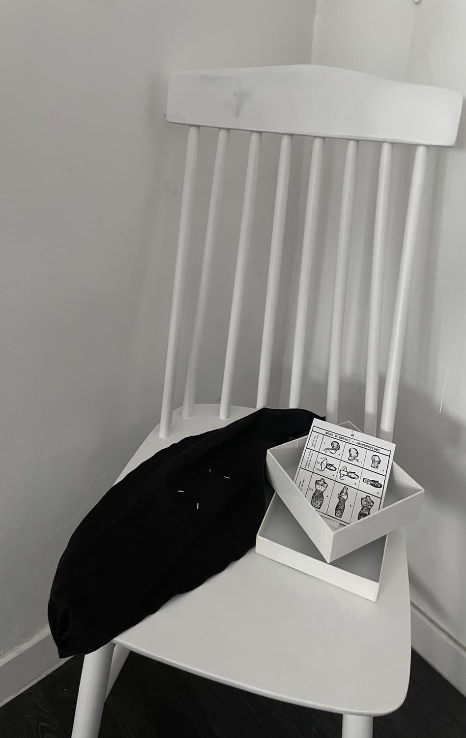 ⠀  상품이미지3