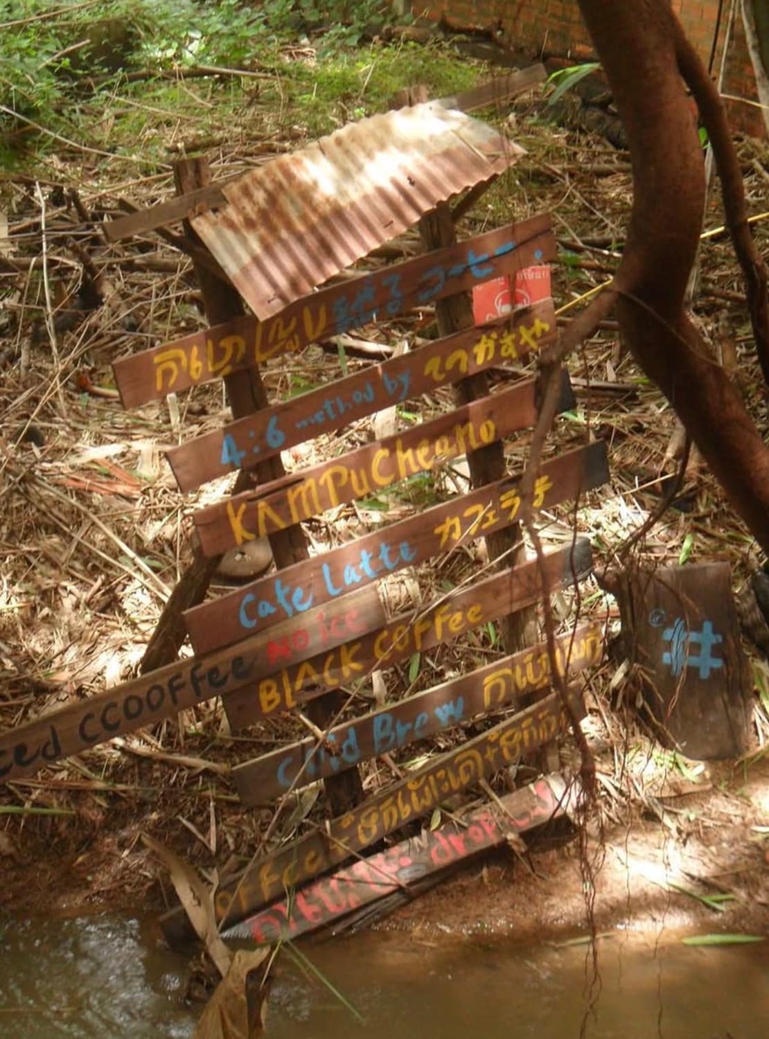 삼성pl100 (tl205) 디지털카메라 상품이미지8