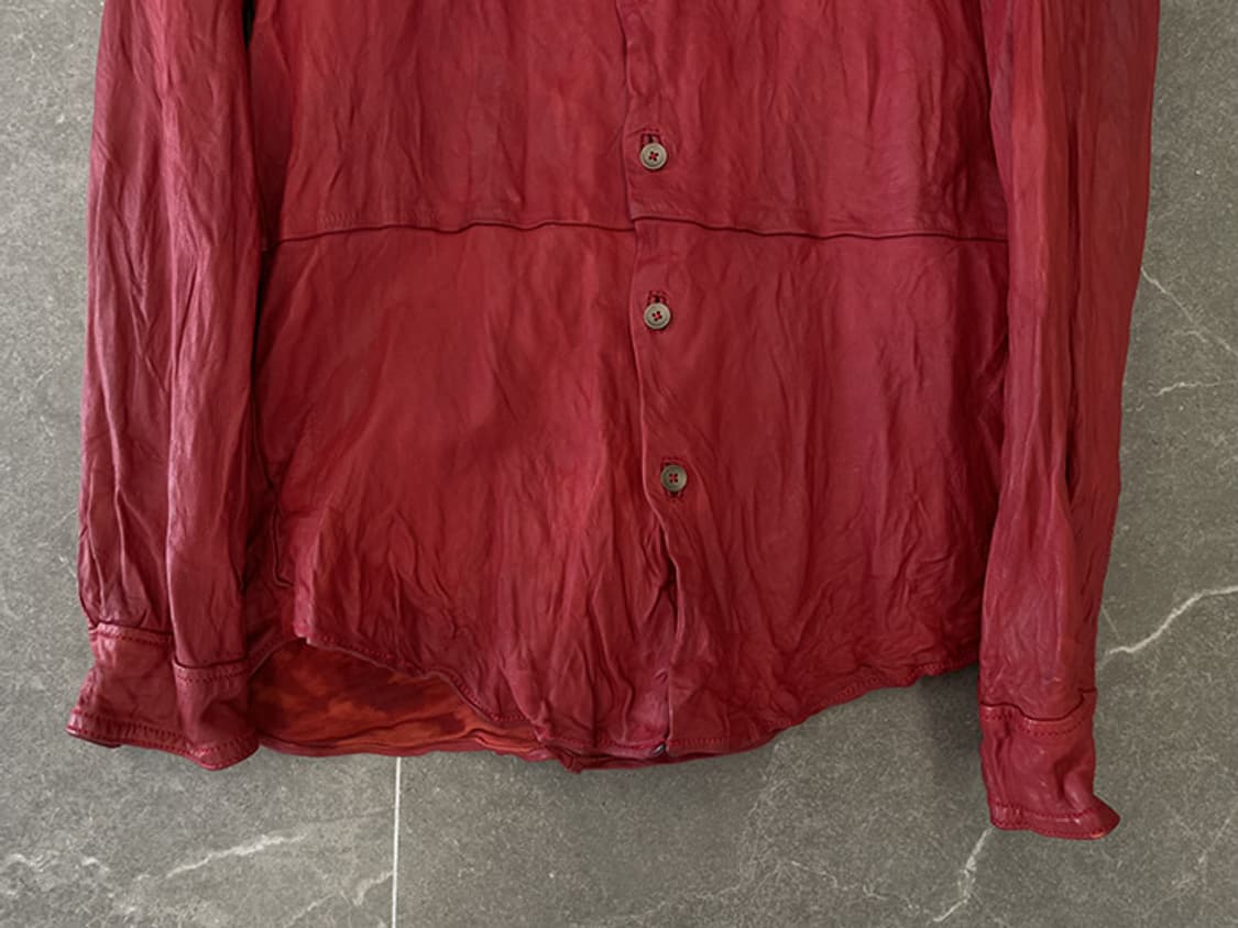 GATHY JANE (men's S, women's L) 상품이미지3