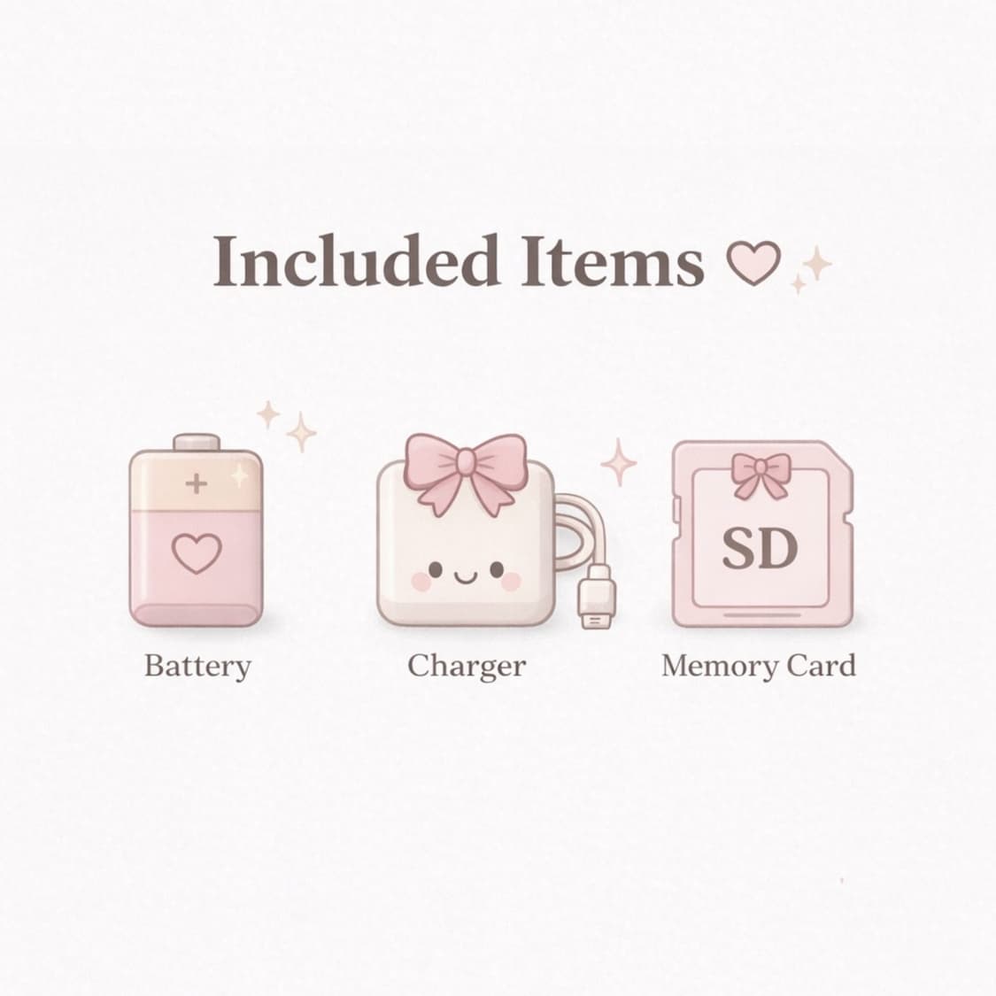 후지필름 파인픽스 T300 실버 빈티지디카 상품이미지6