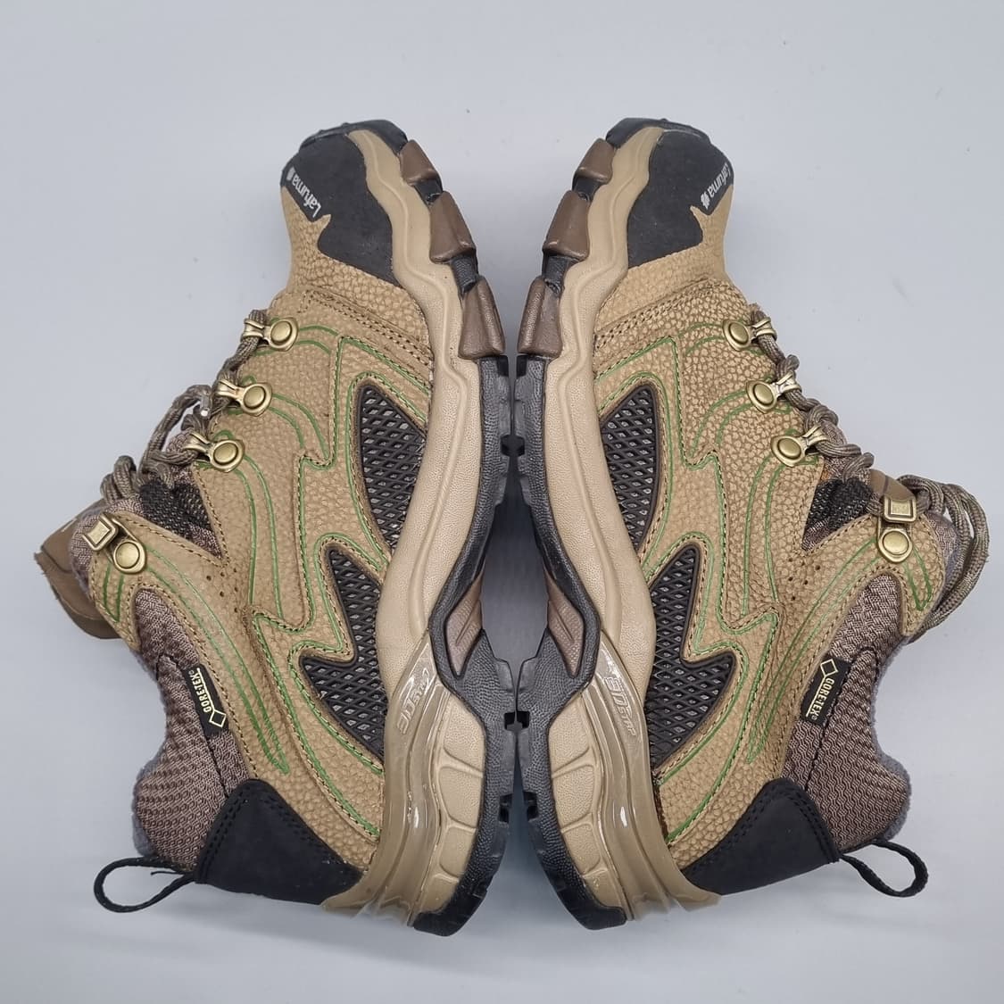 라푸마 여성등산화 235 상품이미지5