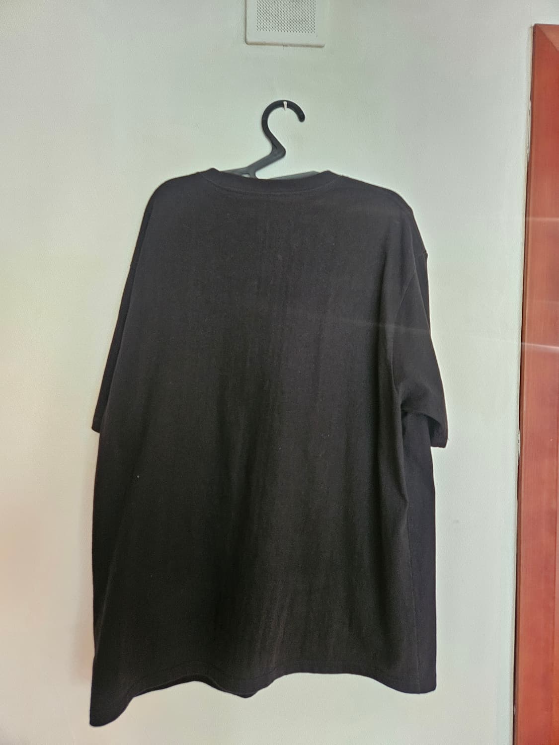 다다이즘 코스피 반팔 상품이미지2