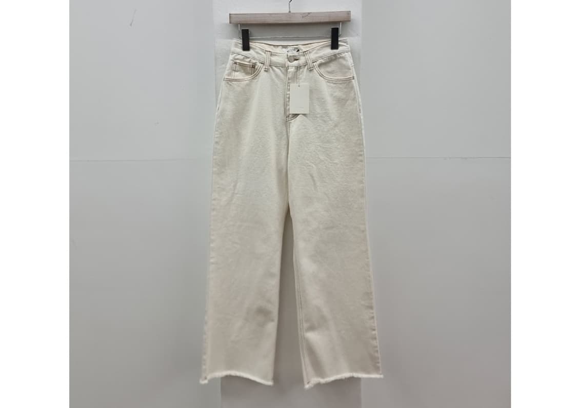 Moia 모이아 상품이미지1