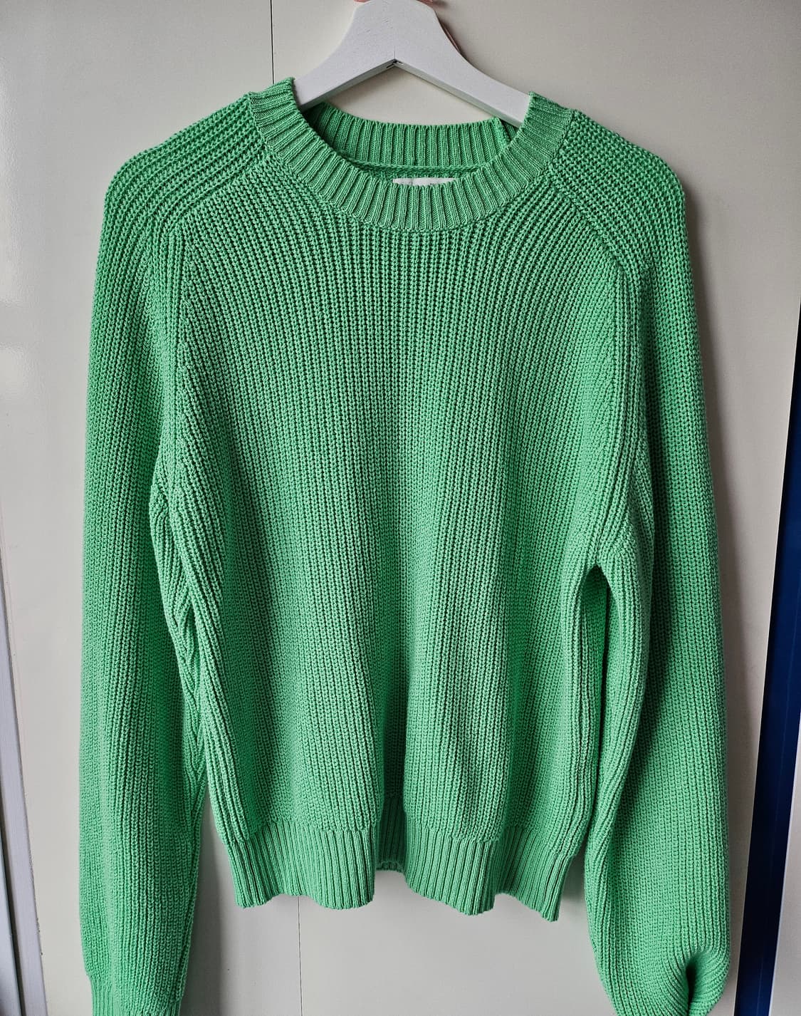 자라 니트 상품이미지1