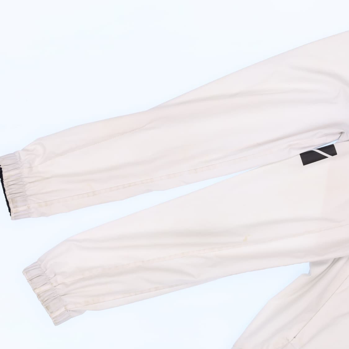 [85] 데상트 여성 후드 바람막이 자켓 0115J 상품이미지7