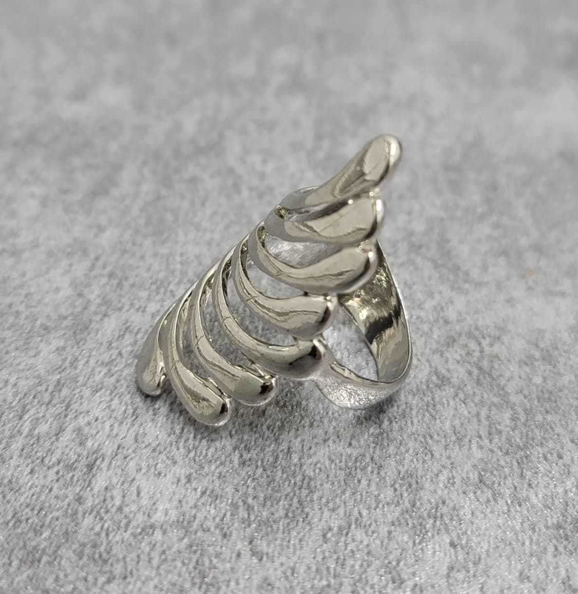 unique ring 상품이미지2