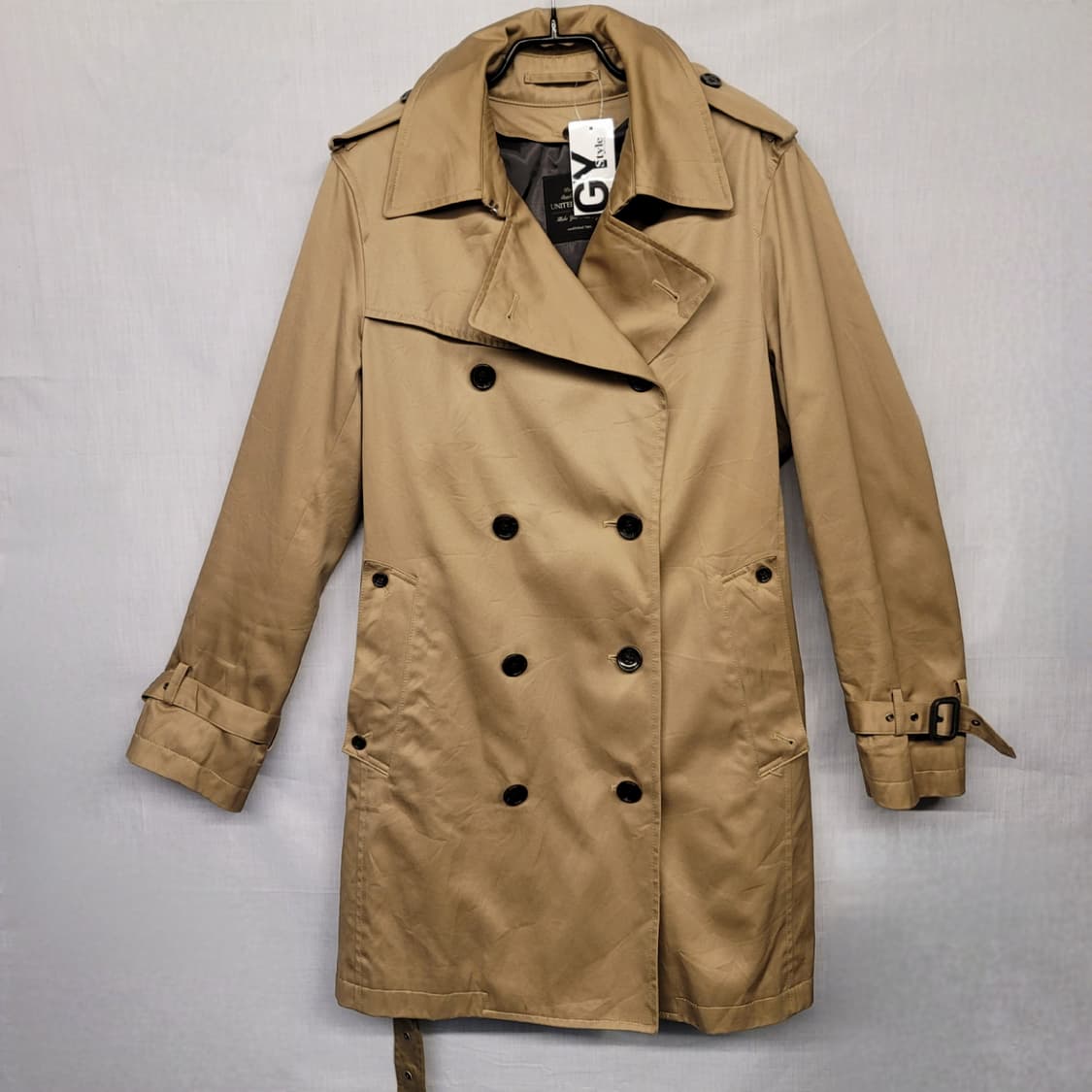 UNITED ARROWS 상품이미지1