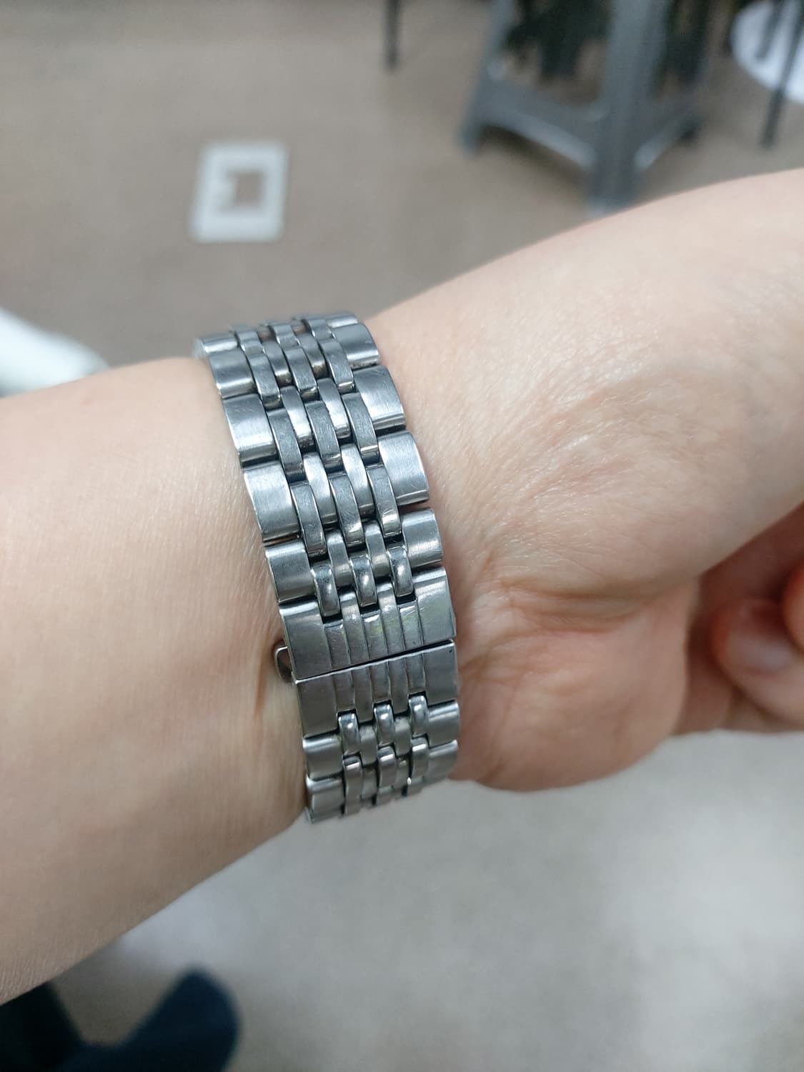 폴스미스  상품이미지5